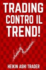 Trading Contro il Trend! af Dao Press
