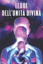 Legge Dell'unità Divina af Sherry Lee