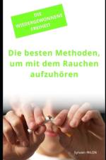 Die Wiedergewonnene Freiheit af Sylvain Milon