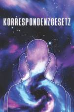 Korrespondenzgesetz af Sherry Lee