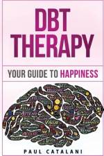 DBT Therapy af Paul Catalani