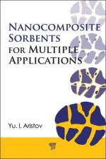 Nanocomposite Sorbents for Multiple Applications af Yu I Aristov