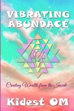 Vibrating Abundance af Kidest Om