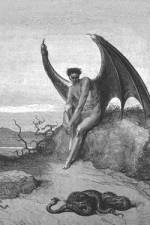 A Historiography of Horny Things af Sean Alexander