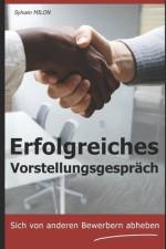Erfolgreiches Vorstellungsgespräch af Sylvain Milon
