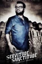 Servitude is Sanctitude af Abhijit Naskar