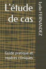 L'étude de cas af Lydia Fernandez