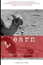 L earn af Carlos Ariel Then