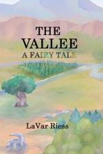 The Vallee af Lavar Riess