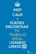 Puedes Encontrar tu Trabajo Ideal Usando Linkedin af A V