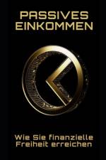 Passives Einkommen af Philipp Frühwirth