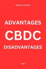 Cbdc af Andrey Klochkov