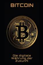 Bitcoin af Philipp Frühwirth