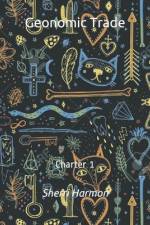 Geonomic Trade af Sherri Lynne Harmon