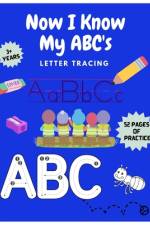 Now I Know My ABC's af Atl 2nd Chance