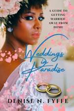Weddings in Paradise af Denise N Fyffe