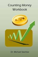 Counting Money Workbook af Michael Stachiw