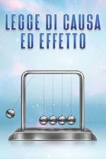 Legge di causa ed effetto af Sherry Lee