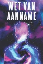 Wet Van Aanname af Sherry Lee