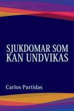 Sjukdomar SOM Kan Undvikas af Carlos L Partidas
