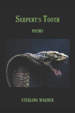 Serpent's Tooth af Sterling Warner