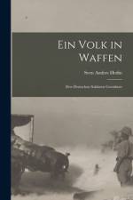 Ein Volk in Waffen