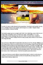 The Worlds Most Dangerous Drugs And Poisons Edition 02 af Alfred Mbati