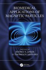Biomedical Applications of Magnetic Particles af Jeffrey N Anker
