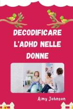 Districare i fili af Aimy Johnson