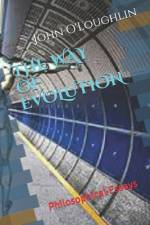 The Way of Evolution af John James O'Loughlin