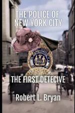 The Police of New York City af Robert L Bryan