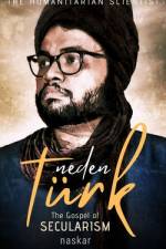 Neden Türk af Abhijit Naskar