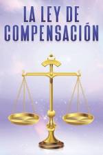La Ley de Compensación af Sherry Lee