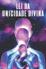 Lei Da Unicidade Divina af Sherry Lee