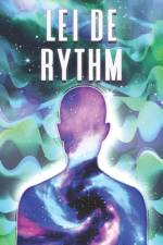 Lei de Rythm af Sherry Lee
