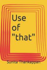 Use of 