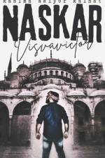 Visvavictor af Abhijit Naskar