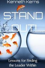 Stand Out! af Kenneth Kerns