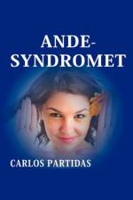 Andesyndromet af Carlos L Partidas