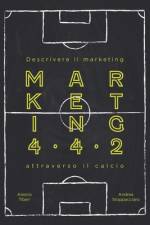 Marketing 4.4.2 af Alessia Tiberi