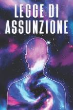 Legge Di Assunzione af Sherry Lee