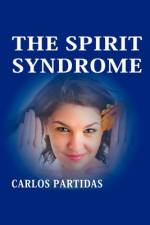 The Spirit Syndrome af Carlos L Partidas