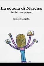 La scuola di Narciso af Leonardo Angelini
