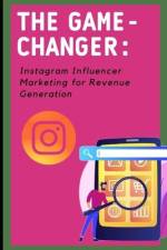 The Game-Changer af Anshu Kumar