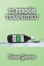El perdón terapéutico af Jurado Grupo Editorial