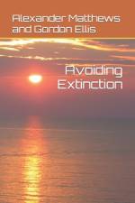 Avoiding Extinction af Alexander Matthews