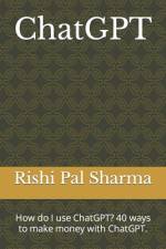ChatGPT af Rishi Pal Sharma