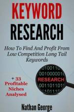 Keyword Research af Nathan George