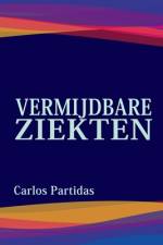 Vermijdbare Ziekten af Carlos L Partidas