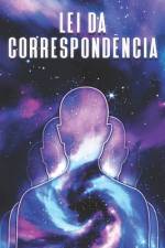 Lei Da Correspondência af Sherry Lee